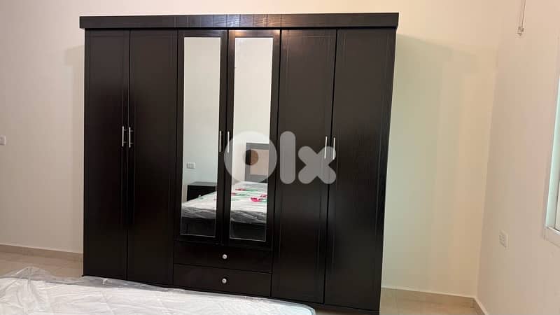 bedroom nabatieh babboush 1