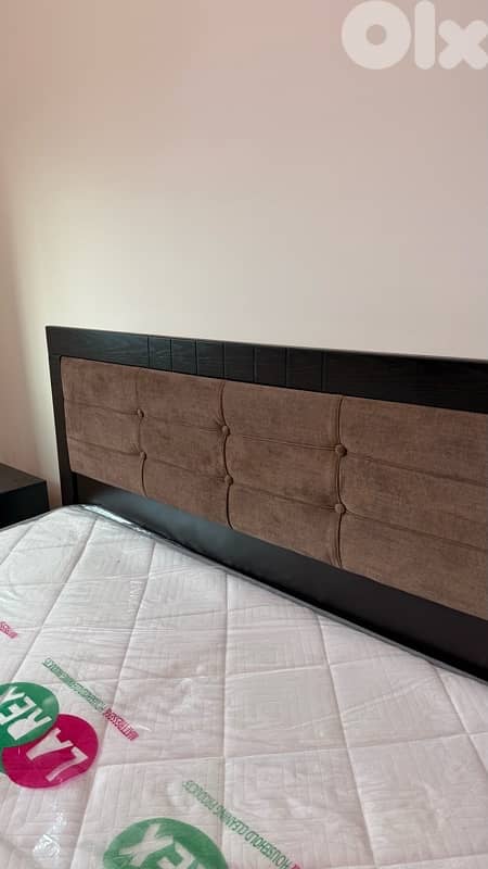 bedroom nabatieh babboush 2