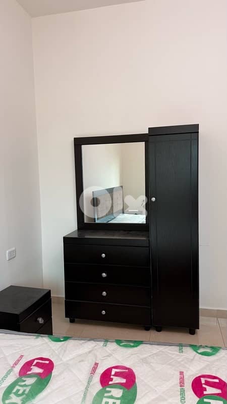 bedroom nabatieh babboush 3