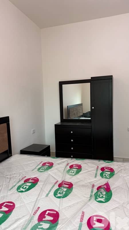 bedroom nabatieh babboush 4