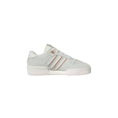 Adidas Rivalry Low Shoes IF6258