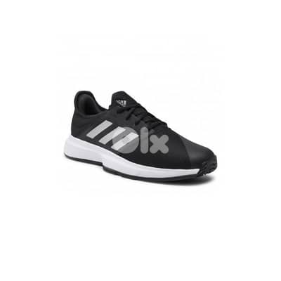 Adidas GameCourt Tennis Shoes GZ8515