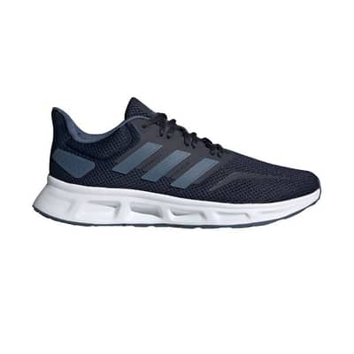 Adidas Showtheway 2.0 Running Shoes GY4702