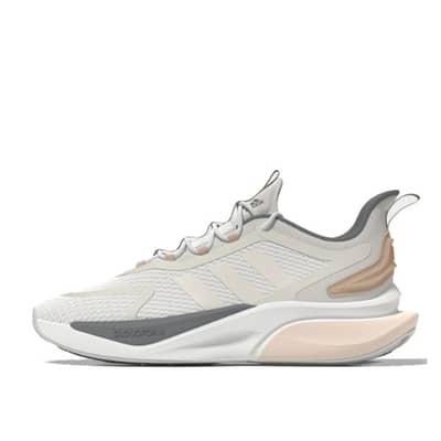 Adidas AlphaBounce Running Shoes HP6147