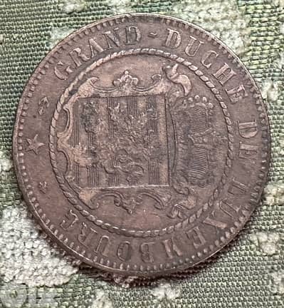 collectible rare coins