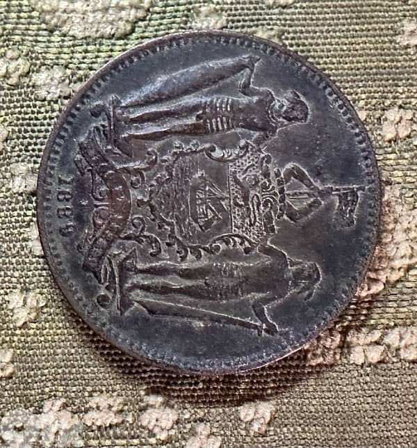 collectible rare coins 3