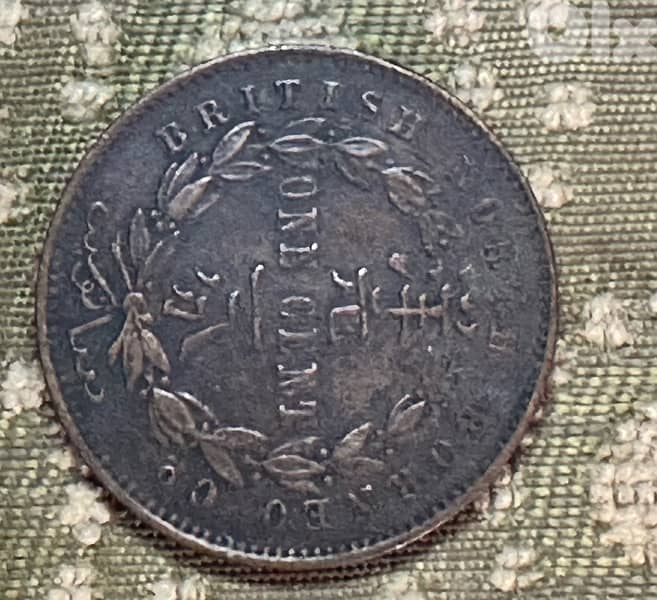 collectible rare coins 4