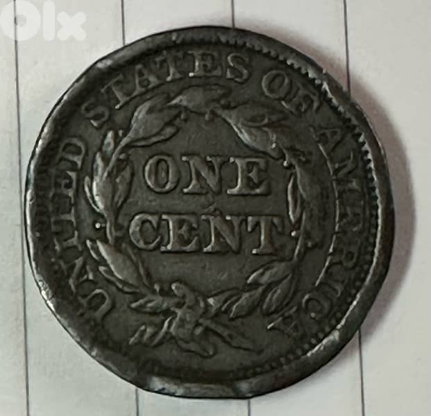 collectible rare coins 5