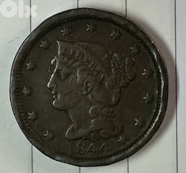 collectible rare coins 6