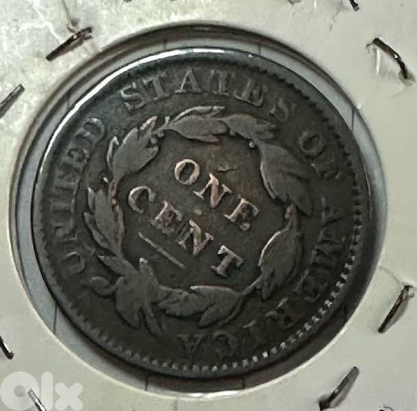 collectible rare coins 8