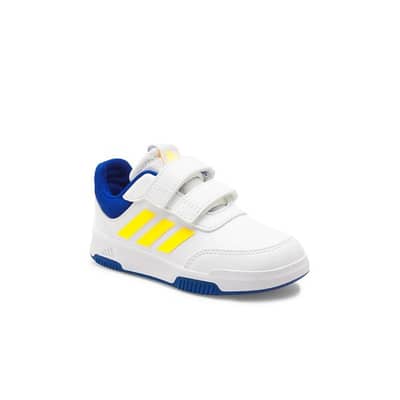 Adidas Tensaur Hook & Loop Shoes IG8801