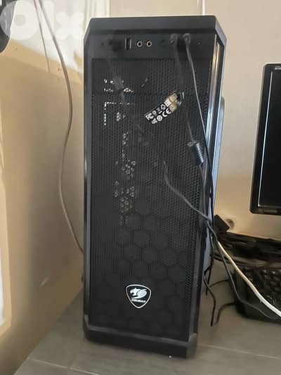 السعر قابل للتفاوض