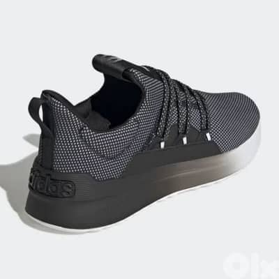 Adidas Lite Racer Adapt 4.0 GX4776
