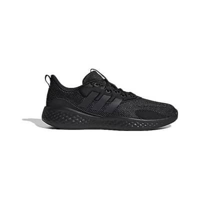 Adidas FluidFlow 3.0 Shoes IG9834