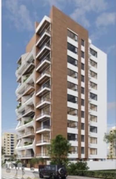 Apartments For Sale In Tripoli شقق للبيع في طرابلس