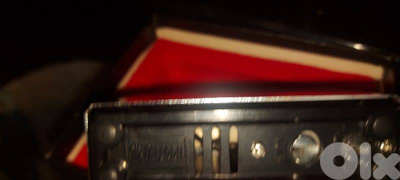 table lighter fhilp morris 2