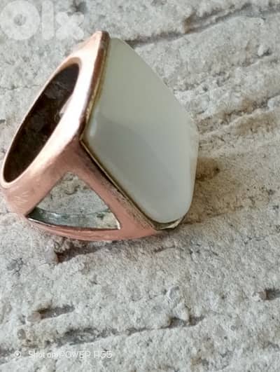 زلقا المتن الشمالي