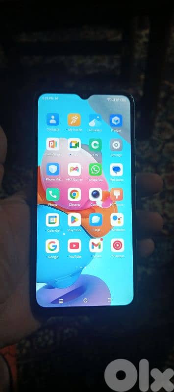 tecno spark bilehbto 64+4 gb