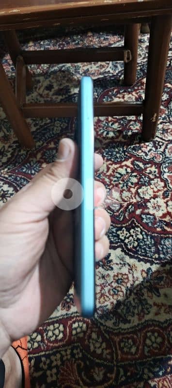 tecno spark bilehbto 64+4 gb 1