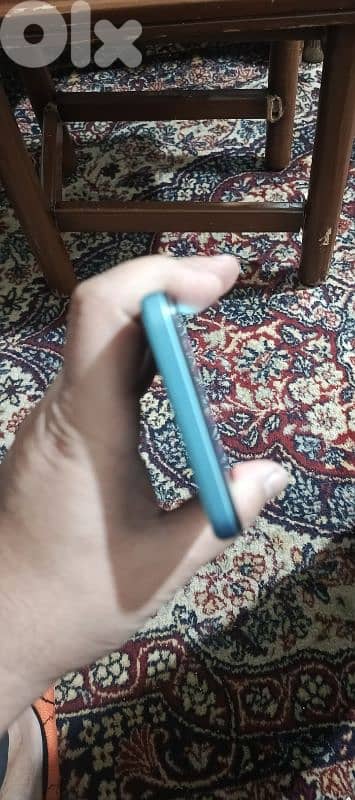 tecno spark bilehbto 64+4 gb 2