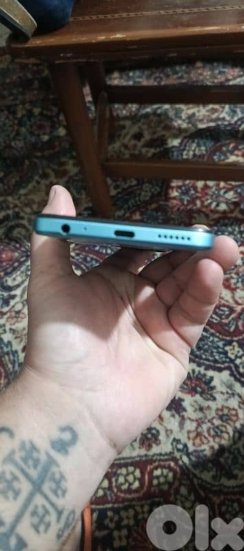 tecno spark bilehbto 64+4 gb 3