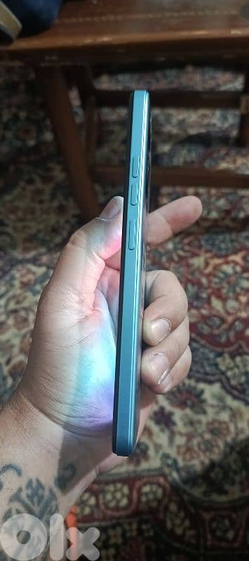 tecno spark bilehbto 64+4 gb 4