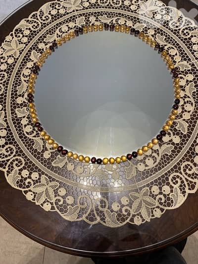 مراية قطر ٥٠سم