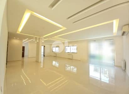 Apartment for sale in jal el dib شقة للبيع في جل الديب