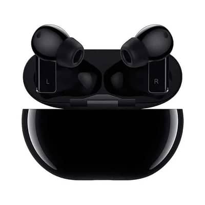 Huawei FreeBuds Pro