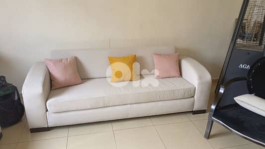 عفش بيت كامل للبيع