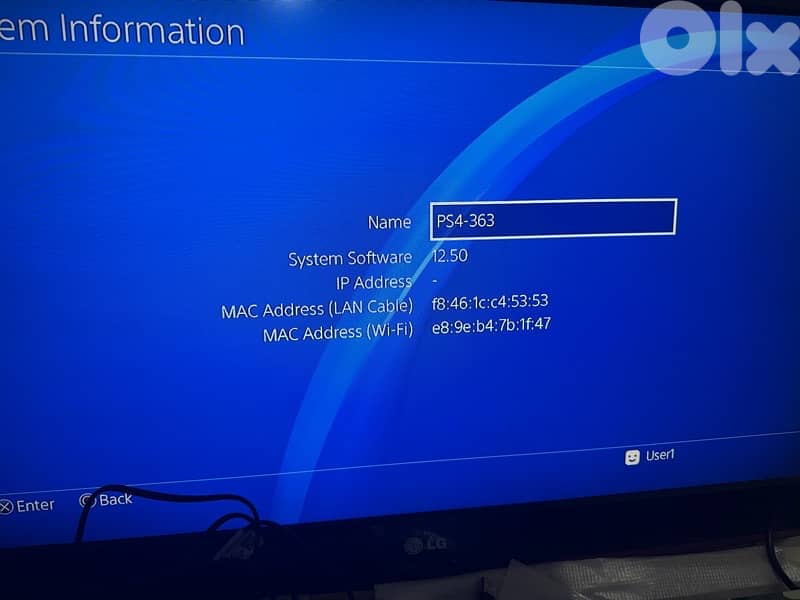 ps4 slim 1 terra 2 controllers original version 12 2