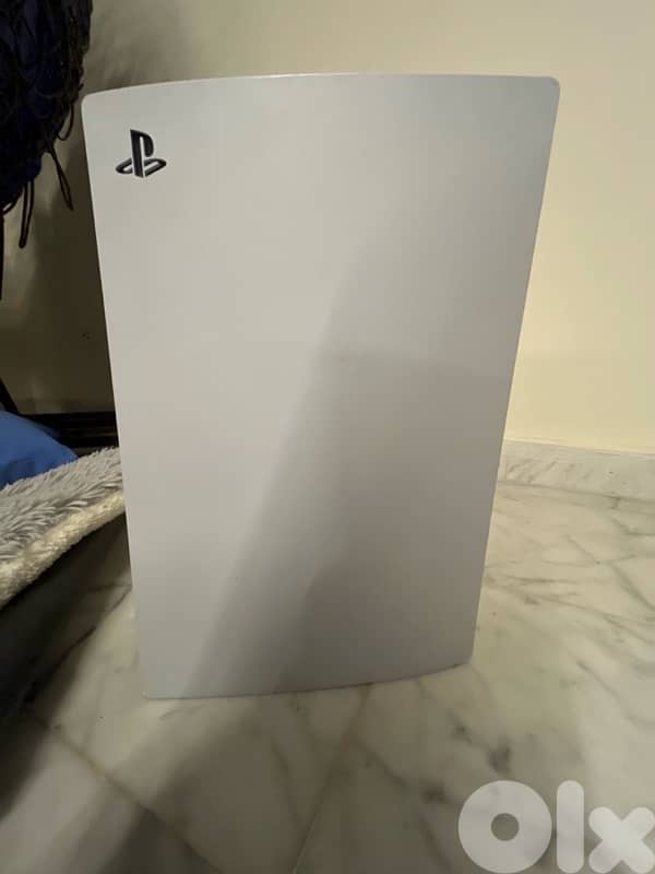 ps5 digital 3
