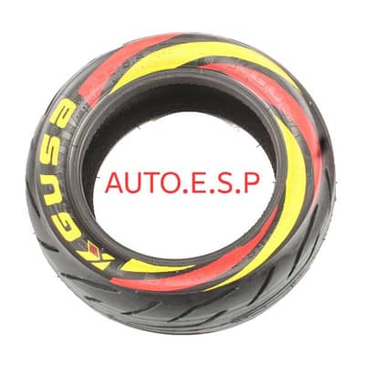 electric scooter tire orginal kgusa slick