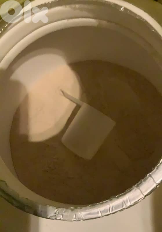 whey protein ISOFIT 70 servings 1