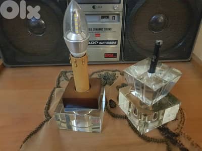 كريستالتين