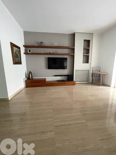 Prime Carré d’Or Achrafie Saint Nicholas