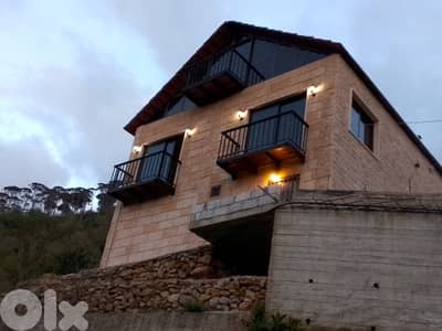 one of a kind oppurtunity