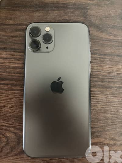 iphone 11 pro 256 229$