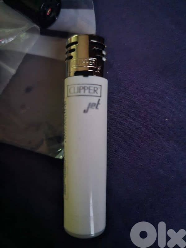 CLIPPER lighter lighters 13