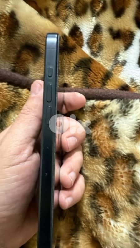 iphone 15 pro 128 Gb 6