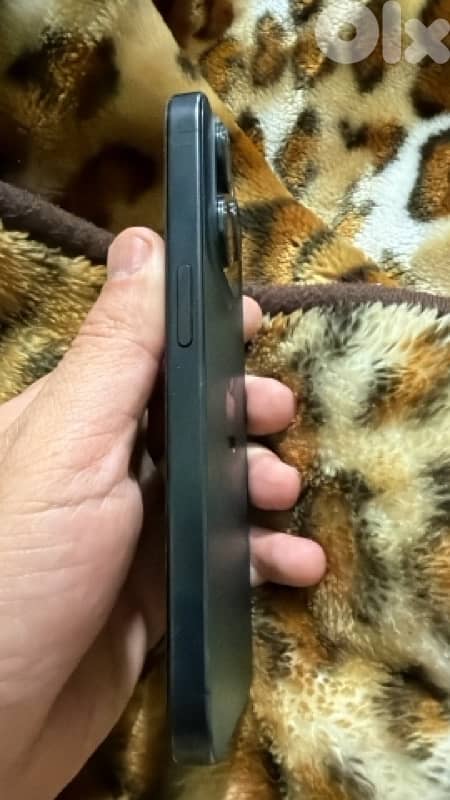 iphone 15 pro 128 Gb 7