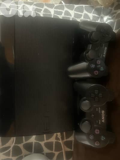 xbox one with fc24,mortal kombat xl w ps3 ma3 masktayn 200$ klon