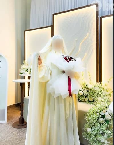 چادر للإيجار