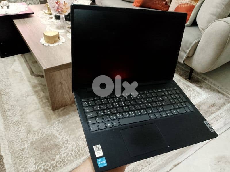 Lenovo V15 G2 ITL 2