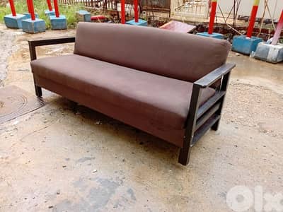 بيروت البسطة البسطة