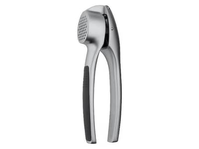 German Garlic Press