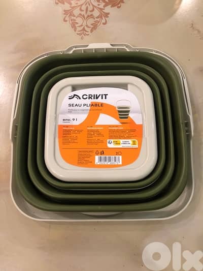 satel crivit byendab bel shanta