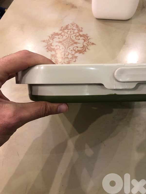 satel crivit byendab bel shanta 1