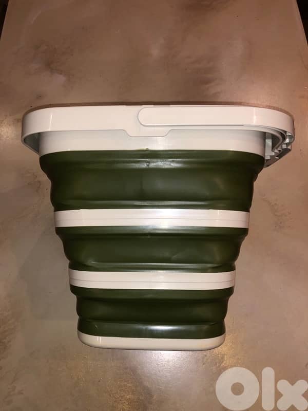 satel crivit byendab bel shanta 2