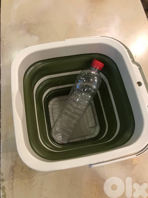 satel crivit byendab bel shanta 3